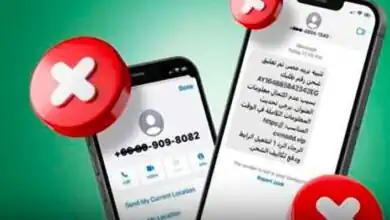 مجلس الوزراء يحذر من رسائل احتيالية مزيفة باسم البريد المصري لسداد مخالفات مرورية