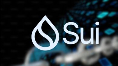 شبكة Sui تستعيد عملها بعد توقف 6 ساعات.. أكثر من مليار دولار مجمدة مؤقتًا