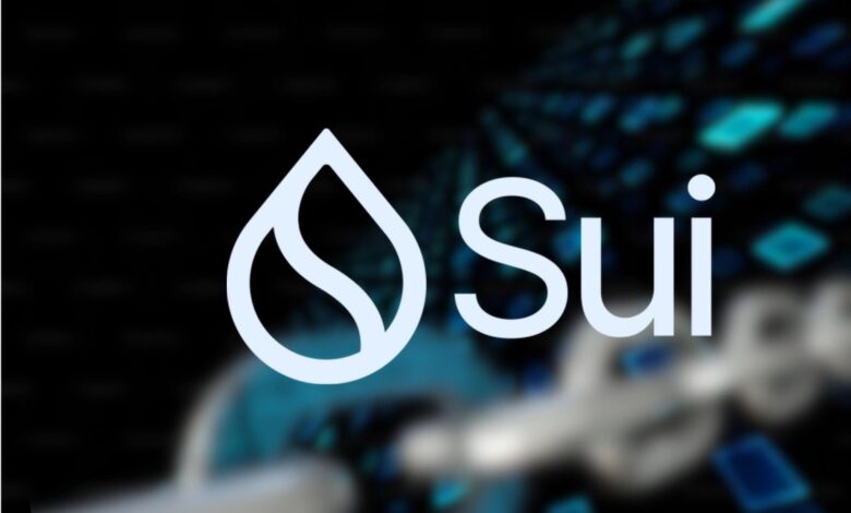 شبكة Sui تستعيد عملها بعد توقف 6 ساعات.. أكثر من مليار دولار مجمدة مؤقتًا