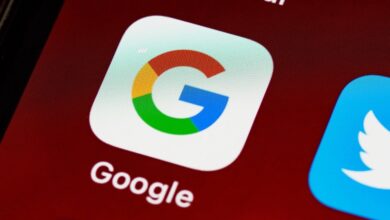 آبل وجوجل تحذران مستخدمي آيفون وماك من مخاطر متصفح كروم وثغرات أمنية