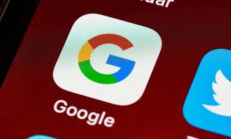 آبل وجوجل تحذران مستخدمي آيفون وماك من مخاطر متصفح كروم وثغرات أمنية