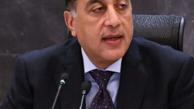 الأربعاء 7 يناير 2026 إجازة رسمية مدفوعة الأجر بقرار رئيس الوزراء