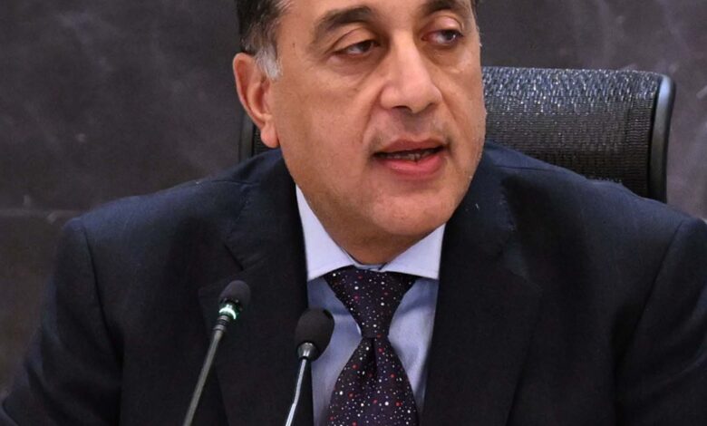 الأربعاء 7 يناير 2026 إجازة رسمية مدفوعة الأجر بقرار رئيس الوزراء