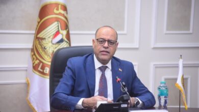 وزارة العمل : تفتيش 1011 منشأة وتحرير 410 محاضر مخالفات في أسبوع واحد