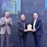 البنك الأهلي المصري يسلم 20 وحدة و31 مشروعًا لدعم الأسر في أسوان