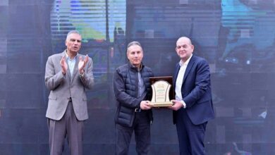 البنك الأهلي المصري يسلم 20 وحدة و31 مشروعًا لدعم الأسر في أسوان