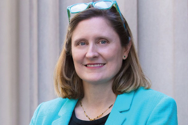 بولسون: تخفيضات فائدة الاحتياطي الفيدرالي في 2026 قد تتأخر لتقييم الاقتصاد