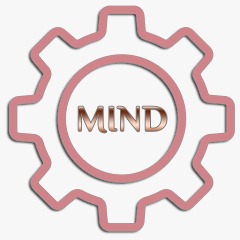 تطبيق دعم المستثمرين الجديد يربطك بـ15 جهة حكومية بنافذة واحدة