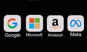 ويكيبيديا تفرض رسومًا على عمالقة التكنولوجيا مقابل بياناتها.. اتفاقيات مع مايكروسوفت وميتا وأمازون