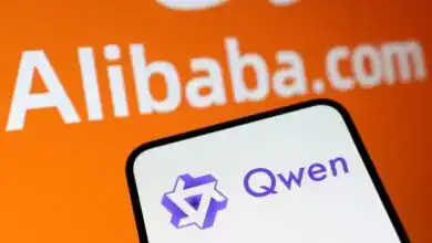 علي بابا تحول تطبيق Qwen إلى "وكيل ذكاء اصطناعي" يدمج التسوق والمدفوعات والسفر