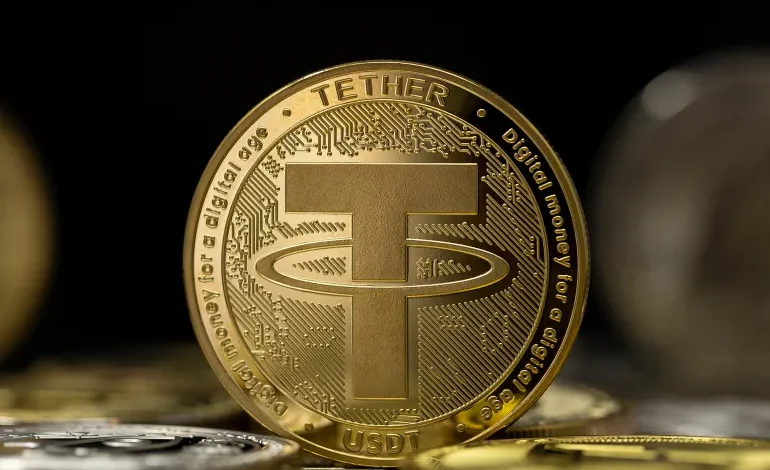 الحكومة الأمريكية تصادر 225 مليون دولار من USDT المرتبطة بالاحتيال الرقمي