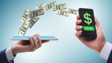 تدفقات الدولار إلى مصر تقفز 23.7% لتصل إلى 28.45 مليار دولار