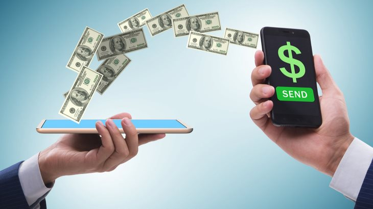 تدفقات الدولار إلى مصر تقفز 23.7% لتصل إلى 28.45 مليار دولار