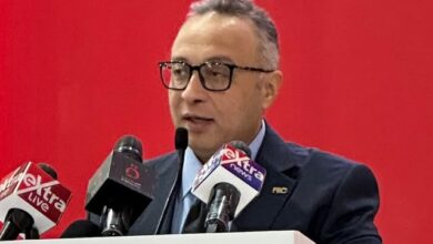 الحكومة توافق على محاور إضافية لبرنامج رد الأعباء التصديرية للصناعات الغذائية