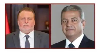 المجلس الأعلى للإعلام يعدل إعلان بنكي مخالف بعد تنسيق مع البنك المركزي