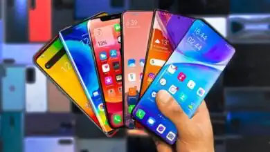 شعبة المحمول تكشف: بعض مصانع الهواتف توقف البيع بعد رفع اسعارها بنسبة 5-10%