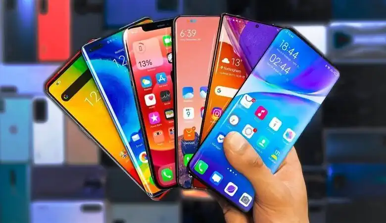 شعبة المحمول تكشف: بعض مصانع الهواتف توقف البيع بعد رفع اسعارها بنسبة 5-10%
