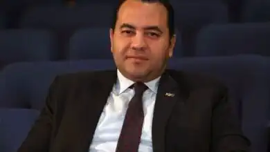 تميم الضوي: بعثة كوت ديفوار تعمّق النفاذ المصري إلى أسواق أفريقيا
