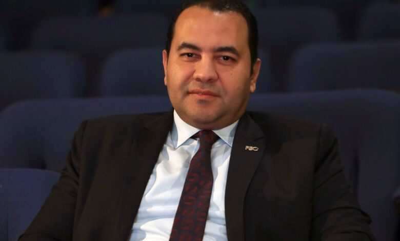 تميم الضوي: بعثة كوت ديفوار تعمّق النفاذ المصري إلى أسواق أفريقيا