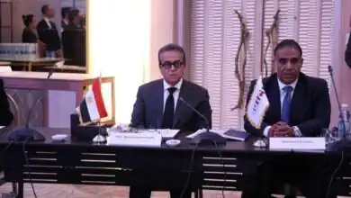 خالد عبدالغفار: مصر نموذج رائد للاستثمار في رعاية سرطان الثدي.. 23 مليون مستفيدة