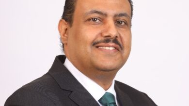 رامي زهدي يكتب : «التجارة البينية الإفريقية: من خطاب الطموح إلى معادلة المصالح وبناء الدولة الوطنية»