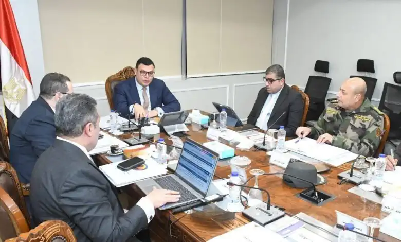 4.689 مليار جنيه إيرادات التنمية السياحية خلال 6 أشهر
