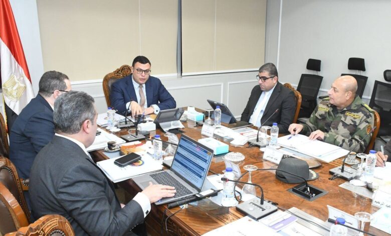 4.689 مليار جنيه إيرادات التنمية السياحية خلال 6 أشهر