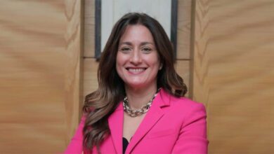 سهى التركي: البنك الأهلي يولي صفقات القروض المشتركة عناية فائقة ويعزز مكانته الريادية