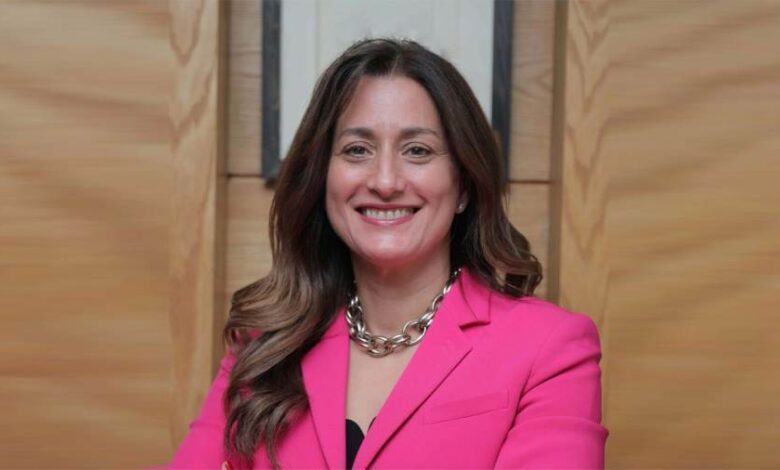 سهى التركي: البنك الأهلي يولي صفقات القروض المشتركة عناية فائقة ويعزز مكانته الريادية