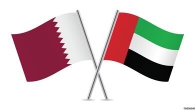 قطر والإمارات تنضمان إلى برنامج باكس سيليكا الأمريكي لحماية التكنولوجيا