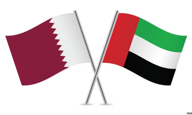 قطر والإمارات تنضمان إلى برنامج باكس سيليكا الأمريكي لحماية التكنولوجيا