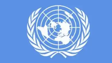 الأمم المتحدة: النمو الاقتصادي العالمي يتباطأ إلى 2.7% في 2026 بسبب الحواجز التجارية