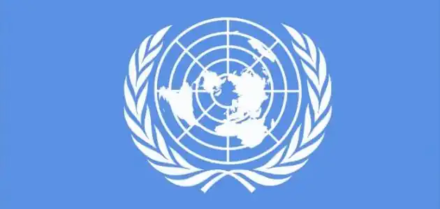 الأمم المتحدة: النمو الاقتصادي العالمي يتباطأ إلى 2.7% في 2026 بسبب الحواجز التجارية