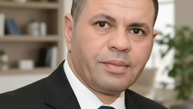 محيي الكردوسي يكتب :« مدبولي..البقاء الحتمي وجني الثمار»