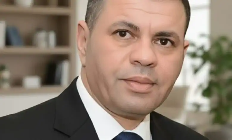 محيي الكردوسي يكتب :« مدبولي..البقاء الحتمي وجني الثمار»