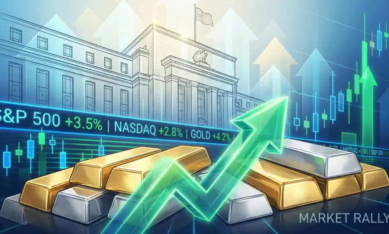 مؤشر أسعار المنتجين يرتفع إلى 3% سنويًا والبيتكوين يخترق 95 ألف دولار اليوم