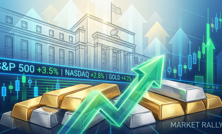 الفضة تتجاوز 91 دولارًا وسط زخم مضاربي قوي.. BMO: أداؤها مبالغ فيه مقارنة بالذهب