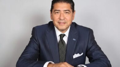 هشام عز العرب: الغرامات على البنوك نتيجة مخالفات متكررة.. وأرباحها أساس الدور التنموي