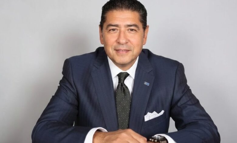 هشام عز العرب: الغرامات على البنوك نتيجة مخالفات متكررة.. وأرباحها أساس الدور التنموي