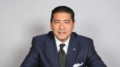 هشام عز العرب: CIB يحقق ربحية في كينيا.. وينتظر رخصة البنك الرقمي