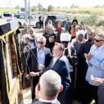 البنك الأهلي المصري, برنامج الأغذية العالمي, مؤتمر أسوان, حسن عبدالله, علاء فاروق, محمد الإتربي, شمول مالي, تنمية ريفية مستدامة, صغار المزارعين, الصعيد, رؤية مصر 2030, إنتاجية القمح, الري الذكي, ذوي الهمم, المسئولية المجتمعية