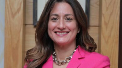 البنك الأهلي المصري يواصل دعم أصحاب المشروعات الصغيرة والمتوسطة بإجمالي محفظة وصلت إلى 192 مليار جنيه