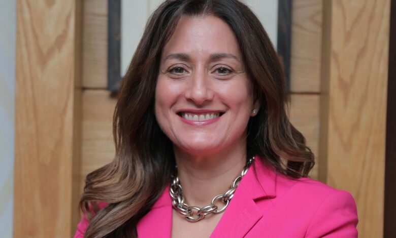 البنك الأهلي المصري يواصل دعم أصحاب المشروعات الصغيرة والمتوسطة بإجمالي محفظة وصلت إلى 192 مليار جنيه