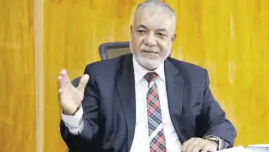 البنوك الإسلامية في مصر تخدم 5 ملايين عميل بمعاملات 1.5 تريليون من خلال 50 مؤسسة