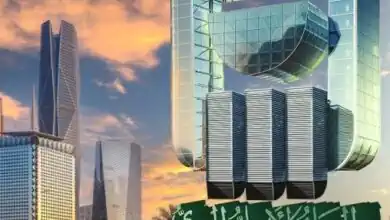 البنك الأهلي المصري يقدم حلول مصرفية متكاملة للشركات بالرياض