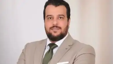 أسعار الذهب اليوم ترتفع 55 جنيهًا محليًا.. عيار 21 يصل 6780 جنيه