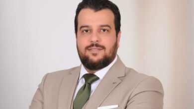 أسعار الذهب اليوم ترتفع 55 جنيهًا محليًا.. عيار 21 يصل 6780 جنيه