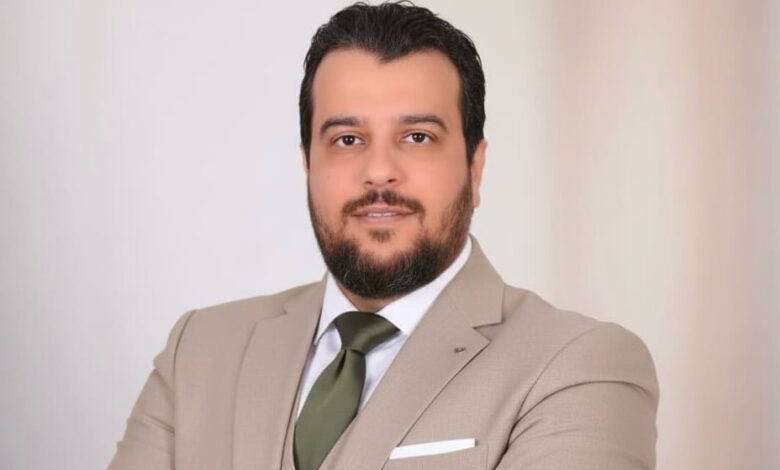 أسعار الذهب اليوم ترتفع 55 جنيهًا محليًا.. عيار 21 يصل 6780 جنيه