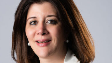 بيت التمويل الكويتي – مصر يحقق صافي أرباح 4.1 مليار جنيه في 2025