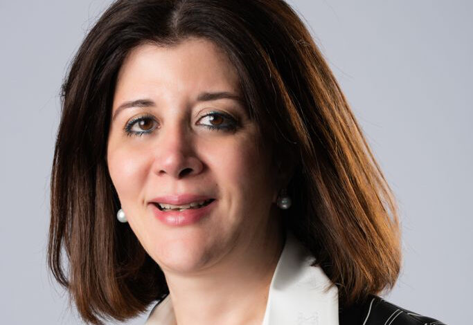 بيت التمويل الكويتي – مصر يحقق صافي أرباح 4.1 مليار جنيه في 2025